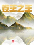 卷王之王小说 第五章 夜幕之下 京