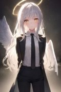 精品热文《虚空领主：财富之域》