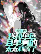 藤原松佐久田良子书名叫什么_被打