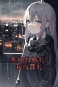 《穗穗好好》小说全文在线试读 《