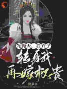 《沈瓷谢景云》沈瓷谢景云小说全