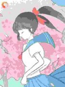 《听，她们忏悔了》小说章节列表