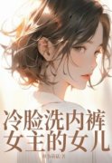 《冷脸洗内裤女主的女儿》小说全