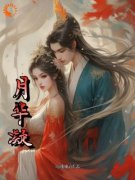 扮猪吃老虎：神女她超强全文免费