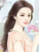 《我妈的资助对象闯进我的婚礼，