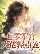 精品小说《重生：七零军官大佬轻