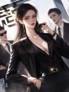 《打假博主翻车了》小说全文精彩