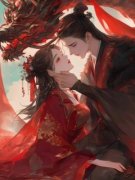 主角是许辰安春晓的小说 第三章