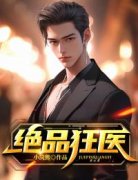 《绝品狂医》胡冷马倩章节目录免