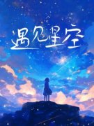 《沈星宜江屿黎萱施行初》完结版