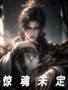 刘邦秦桧我，汉高祖，竟然穿越宋