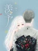《沈言舟钟晚意》小说大结局免费