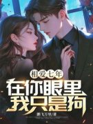 《相爱七年，在你眼里我只是狗》