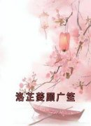洛芷菱顾广笙洛芷菱顾广笙小说阅