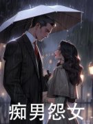 新书《季渊冷如月》小说全集阅读