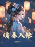 美文阅读《宋时微萧岐》宋时微萧