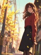 《陆晚菀宋陌川》小说章节精彩试
