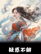 疑惑不解小说全集免费在线阅读（