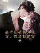 《萧乾夏晴晴云霏霏》小说免费阅