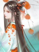 《林兰四刘敬》被丈夫卖身后，我