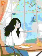 许君然安安我不要再做妹妹的替身