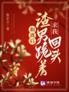 和离后，渣男跪着求我回头小说 《