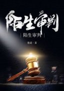 《宋致远宋晨阳陶启航》小说章节