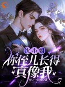《戴鸢谢远之》小说章节列表免费