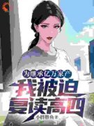 《赵森赵建国》小说大结局在线阅