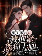 《苏月顾彦臣》小说全文精彩试读