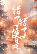 《错了便是错了》小说章节精彩阅