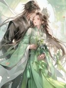 《裴忆霜萧益宁》小说全文在线试