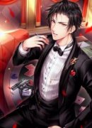 【爆款新书】短跑之王：从高中开
