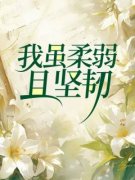 《鸿凯乐乐》小说免费阅读 第四章