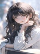 《苏晚江澄澄》小说完结版在线试