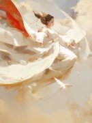 《满门师兄弟为了小师妹夺我灵根