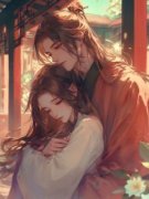 方宇程悦妻子背叛，就别怪我心狠