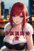 《邱淇淇邱诗含》小说在线阅读 《
