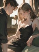 《林轻轻宋行》小说全文免费试读
