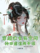 《沈梦溪柳青山》小说全文在线阅