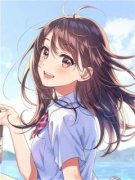 《恶魔的土壤》小说章节目录免费