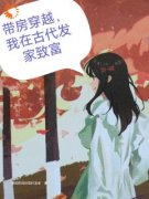 《郑思思刘林枫》小说完结版精彩