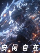 《安闲自在》小说章节目录精彩阅