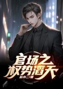 《林峰李月》小说主角官途：权势