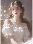 《慕慕楚枫姜水》免费阅读 儿子离