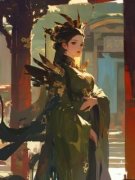 《赵恭红袖》小说免费阅读 断骨小