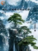 精彩章节《周昊黄蓉》诸天：从射