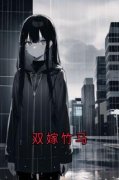 双嫁竹马全文免费阅读 傅司晏戚白