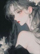 相爱十年，我生下老公死去白月光