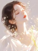 《孟扬谢知微何希》小说免费阅读